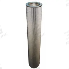 SCHROEDER Hydraulic Filter Element: 932874Q, SBF-8300-39Z10V, HC8300/8310FKS39Z, 1.06.39D10BN/-V. Key specifications — attr95749: 10; attr98900: SCHROEDER.