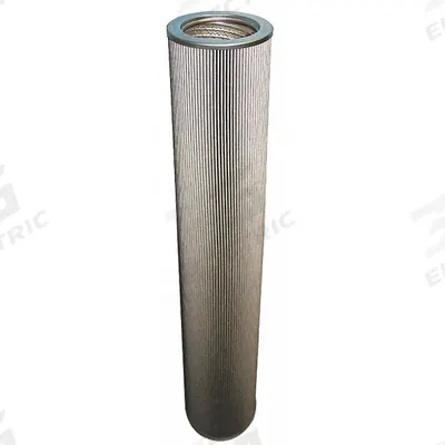 SCHROEDER Hydraulic Filter Element: 932874Q, SBF-8300-39Z10V, HC8300/8310FKS39Z - Hydraulic Cartridge Filter Elements