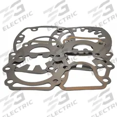 INGERSOLL RAND Gasket Kit: 32229908, 16V896/16V897/4R774/4R778, 7100, RECIPROCRATING COMPRESSOR. Key specifications — attr948866: 32229908; attr948874: Small Reciprocating Gasket Kit; attr948875: RECIPROCRATING COMPRESSOR; attr948868: 4R778; attr948869: 7100.