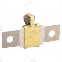 SQUARE D Thermal Unit: 20 Trip Class, B32.0