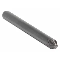 KEO Countersink: 60°, 6 Flute, 1/2 in Body Dia, High Speed Steel (MPN 919-000-307). Key specifications — attr1301035: KEO.