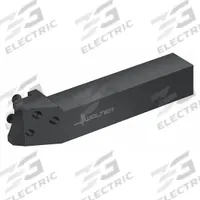 WALTER Indexable Parting and Grooving Tool Holder: MSS-E32L00-85-E (MPN 5028839). Key specifications — attr257462: MSS-E32L00-85-E.