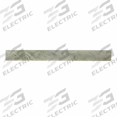 MARKAL Soapstone Marker: Flat - Soapstones