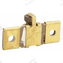 SQUARE D Thermal Unit: 20 Trip Class, B2.65