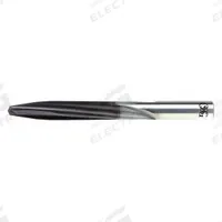 OSG Drill Reamer: 5/16", Diamond-Coated Carbide, 130° Point, 4" Overall Lg (MPN 752031316). Key specifications — attr1310343: OSG; attr1310309: 0.3125.