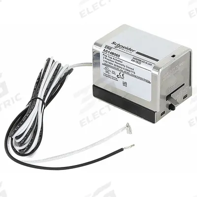 INTERNATIONAL ENVIRONMENTAL Actuator: 71159918 Mfr Part # - Replacement HVACR Pumps, Valves & Tubing