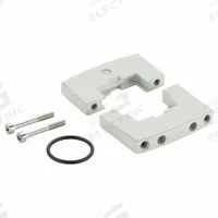 NUMATICS Clamp: 651, P651AT504958001, Connector Kit. Key specifications — attr111689: P651AT504958001; attr111695: 651; attr111692: NUMATICS; attr937642: Connector Kit.