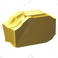 SANDVIK COROMANT Parting Insert: QD-NH-0400-0002-CM 1135. Key specifications — attr257415: QD-NH-0400-0002-CM 1135.