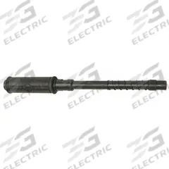 MAG-MATE Replacement Handle: PNL2500HDL, Below-the-Hook Lifting Magnets. Key specifications — Brand: MAG-MATE; Manufacturer Part Number: PNL2500HDL; Product Type: Handle.