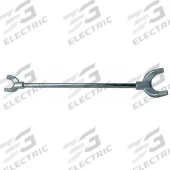 APPROVED VENDOR Capseal Removal Tool: Capseal Removal Tool, Steel, Sparking (MPN CRT23). Key specifications — Body Material: Steel; For Head Shape: Round; Tool Type: Capseal Removal Tool; Brand: APPROVED VENDOR; Non-Sparking: Sparking.