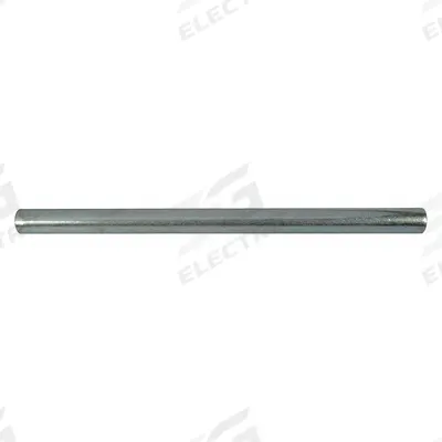 WESTWARD Axle: For 10G166/10G167/10G168, Fits Westward Brand - Westward Power Tool Parts
