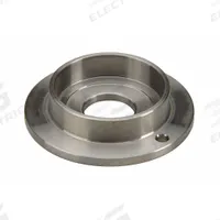 DYNABRADE Front Bearing Plate: For 57126, 51366. Key specifications — attr652660: 51366; attr665398: Front Bearing Plate; attr665390: 57126; attr652663: DYNABRADE.
