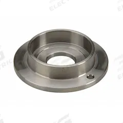 DYNABRADE Front Bearing Plate: For 57126, 51366. Key specifications — attr652660: 51366; attr665398: Front Bearing Plate; attr665390: 57126; attr652663: DYNABRADE.