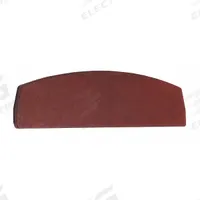 SPEEDAIRE Rotor Blade: PN21AA650G, 4 PK. Key specifications — attr652660: PN21AA650G; attr665398: Rotor Blade; attr665390: SM-6T-6201; attr652663: SPEEDAIRE.