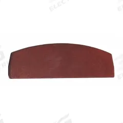 SPEEDAIRE Rotor Blade: PN21AA650G, 4 PK. Key specifications — attr652660: PN21AA650G; attr665398: Rotor Blade; attr665390: SM-6T-6201; attr652663: SPEEDAIRE.