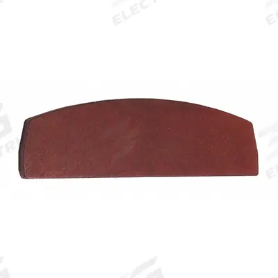 SPEEDAIRE Rotor Blade: PN21AA650G - Speedaire Replacement Parts