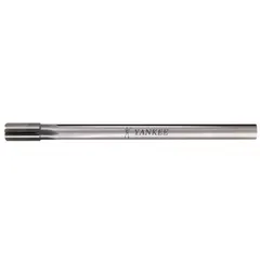 YANKEE Expansion Reamer: 3/8 in (MPN 431-3/8). Key specifications — attr1301870: YANKEE.