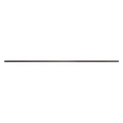 VERMONT GAGE Class ZZ No-Go Pin Gauge: 0.0250 in Dia, 0.00020 in Tolerance, Steel, Black Oxide (MPN 911202500). Key specifications — attr1182384: 0.00020 in; attr1182378: Black Oxide; attr1182392: 0.0250 in; attr1182391: Certificate of Accuracy with NIST Traceability; attr1182394: VERMONT GAGE; attr1182379: Steel; attr1182385: 10 Microinch or Better; attr1182387: ZZ.