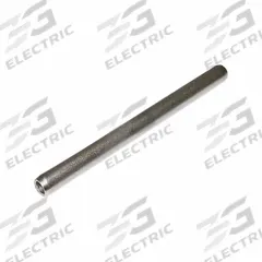 ANDERSON POWER PRODUCTS Retaining Pin: 110G17, For Powerpole Series, PP15 to PP45. Key specifications — Compatible with Manufacturer Model Number: PP15 to PP45; Compatible with Series: Powerpole; Manufacturer Part Number: 110G17; Product Type: Retaining Pin.