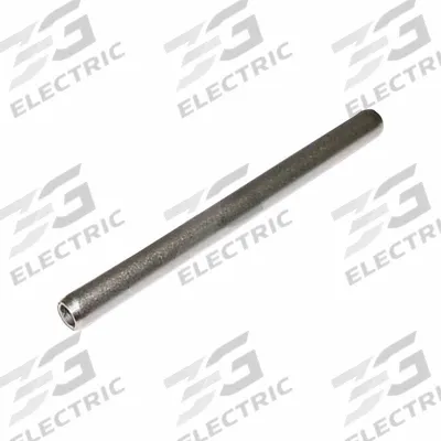 ANDERSON POWER PRODUCTS Retaining Pin: 110G17, For Powerpole Series - Anderson Power Connector Hardware & Accessories