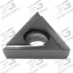 SUMITOMO Triangle Turning Insert: TPGT220.5RFX, TPGT110302R-FX (MPN TPGT220.5RFX-AC5025S). Key specifications — attr257938: TPGT220.5RFX; attr257939: TPGT110302R-FX.