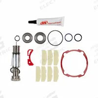 INGERSOLL RAND Tune-Up Kit: Mfr Part # TK-2236-GTK, Tune-Up Kit. Key specifications — attr948908: TK-2236-GTK; attr948910: 829T06; attr948911: 2236QTIMAX-2; attr948916: Tune-Up Kit.