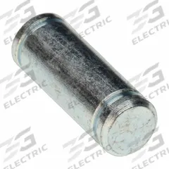 SMC Air Cylinder Pin: NCM075-23-317. Key specifications — attr947439: NCM075-23-317; attr1171502: Pin.