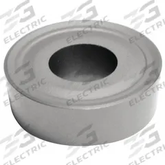 SUMITOMO Turning Insert: RCMX1204M0N-RP (MPN RCMX120400-AC5025S). Key specifications — attr257836: RCMX1204M0N-RP.