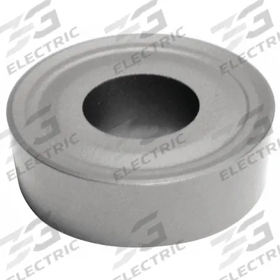 SUMITOMO Turning Insert: RCMX1204M0N-RP (MPN RCMX120400-AC5025S) - Round (R) Indexable Turning Inserts
