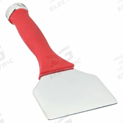 ROBERTS Stair Tool: 4 in Overall Wd (MPN 10-521) - Stair Tools