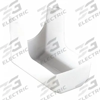 BROAN Light Lens: Mfr Part # S99110437 - Assorted Brands Oven Replacement Parts