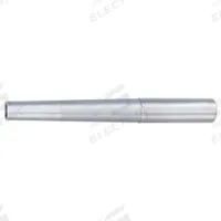OSG Exchangeable Head End Mill Shank (MPN 52300018)