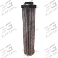 SCHROEDER Hydraulic Filter Element: 925835, SBF-1050-Z10V, 4.05.09D10BN/V, Fiberglass. Key specifications — attr95749: 10; attr98900: SCHROEDER.