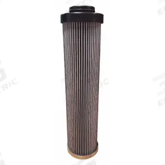 SCHROEDER Hydraulic Filter Element: 925835, SBF-1050-Z10V, 4.05.09D10BN/V, Fiberglass. Key specifications — attr95749: 10; attr98900: SCHROEDER.
