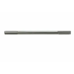 MILWAUKEE Max-Lok Extension: SDS Max Drill Bit Shank, SDS Max Tool Side Shank, 63 in Adapter Lg (MPN 48-20-6966). Key specifications — attr253634: SDS Max; attr253635: SDS Max; attr277140: MILWAUKEE.