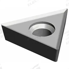 ULTRA-DEX USA Triangle Turning Insert: TCGX3252 UD1, 16T308 (MPN 913-000-435). Key specifications — attr257938: TCGX3252 UD1; attr257939: 16T308.