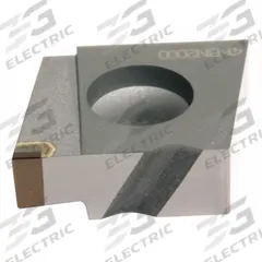 SUMITOMO Parting and Grooving Insert: CGAL1504400 (MPN CGAL1504400-BN2000). Key specifications — attr257732: CGAL1504400; attr257733: CGAL1504400.