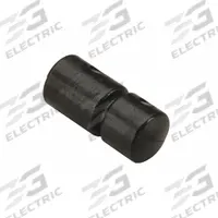DYNABRADE Valve Stem: 56579. Key specifications — attr652660: 56579; attr665398: Valve Stem; attr665390: 58409; attr652663: DYNABRADE.