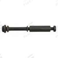 SPEEDAIRE Valve Stem: Mfr Part # TT70107G, Compatible with Grainger Part # 2YPR8. Key specifications — attr948908: TT70107G; attr948910: 2YPR8.