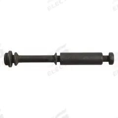 SPEEDAIRE Valve Stem: Mfr Part # TT70107G, Compatible with Grainger Part # 2YPR8. Key specifications — attr948908: TT70107G; attr948910: 2YPR8.