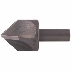 KEO Countersink: 82°, 4 Flute, 1 3/4 in Body Dia, 3/4 in Shank, AlTiN Coated Cobalt (MPN 917-000-835). Key specifications — Brand: KEO.