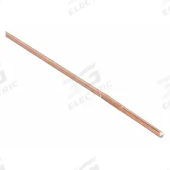 HOBART TIG Welding Rod: Low-Alloy Steel, ER80S-D2, 1/16 in x 36 in, 1 lb (MPN 6ETN8). Key specifications — Tensile Strength (As Welded): 80 ksi; Yield Strength (As Welded): 68 ksi; Brand: HOBART.
