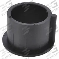WESTWARD Outer Axle Bushing: For 4UHD2, Fits Westward Brand (MPN TT31130G). Key specifications — attr314611: 4UHD2; attr424386: Outer Axle Bushing; attr314613: Westward; attr325168: WESTWARD.