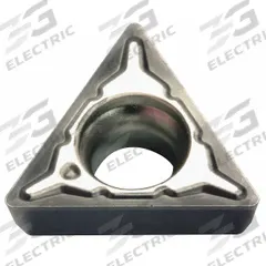 SUMITOMO Triangle Turning Insert: TPGT220.5MEFC, TPGT110302MN-FC (MPN TPGT220.5MEFC-AC5025S). Key specifications — attr257938: TPGT220.5MEFC; attr257939: TPGT110302MN-FC.