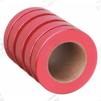 PBC LINEAR Standard Linear Bearing: 1/4 in Inside Dia, 1/2 in Lg, FL, Frelon™ Gold, Precision (MPN FL03). Key specifications — Liner: Frelon™ Gold; Lubrication: Self-Lubricating; Shell Material: Aluminum.