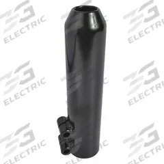 SPEEDAIRE Needle Cover: Mfr Part # TTR4410201G, Needle Cover, Compatible with Grainger Part # 3AAH8. Key specifications — attr948908: TTR4410201G; attr948910: 3AAH8; attr948916: Needle Cover.