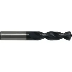 CLEVELAND Screw Machine Drill Bit: 21/64", 135° Split Point, TiAlN-Coated Cobalt, Fast Spiral (MPN C15067). Key specifications — attr1233209: 0.3281.