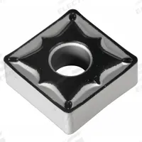 SUMITOMO Square Turning Insert: SNMG432ESU, SNMG120408NSU (MPN SNMG432ESU-AC8025P). Key specifications — attr257901: SNMG120408NSU; attr257900: SNMG432ESU.
