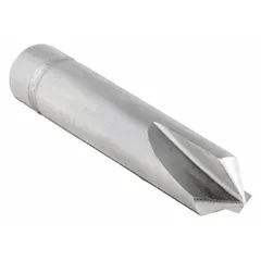 KEO Countersink: 82°, 3 Flute, 1/4 in Body Dia, Cobalt (MPN 917-000-177). Key specifications — Brand: KEO.