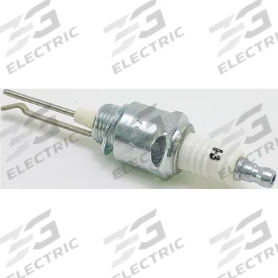 AUBURN MANUFACTURING Oil Burner Ignitor: Mfr Part # E5-I-3 - Replacement HVACR Controls, Switches & Thermostats